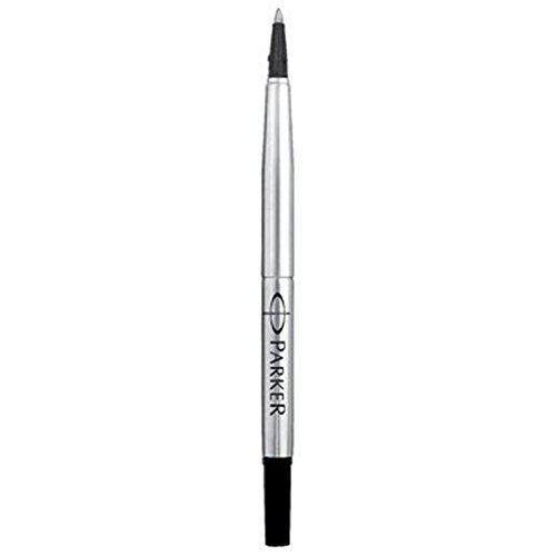 PARKER Minenlade Z41, Dicke trac M / 0,7 mm von INKSTORE