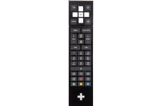 LP Pilotas Sagemcom DSIW 74 WiFi-BOX NC+. LP Pilotas Sagemcom DSIW 74 WiFi-BOX NC+. von LP