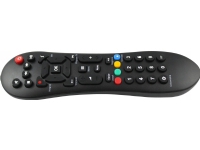 Pilot RTV Inne Pilot do EVOBOX PVR Pilot RTV Inne Pilot do EVOBOX PVR von INNE
