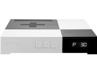 TV-Tuner NC+ DSIW74 + Telewizja na kartę mit Komfort+ Paket und Filmbox für 6 msc von INNE