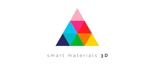 INNOVATEFIL PP GF - 3D-Druckfilament | Polypropylen mit höherem Glasfaseranteil | Gewicht: M (750g) | Durchmesser: 1,75 mm von INNOVATEFIL