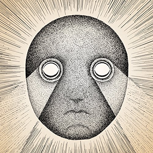 Automaton [Vinyl LP] von Innovative Leisure