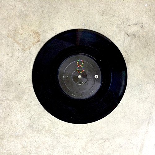 Berlin Joe B/W Stranger Love [Vinyl Single] von Innovative Leisure