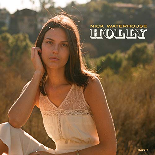 Holly von Innovative Leisure