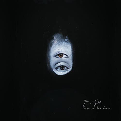 Pasar De Las Luces [Vinyl LP] von Innovative Leisure
