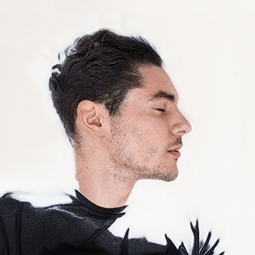Rapture [Vinyl LP] von Innovative Leisure