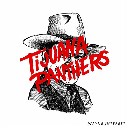 Wayne Interest von Innovative Leisure