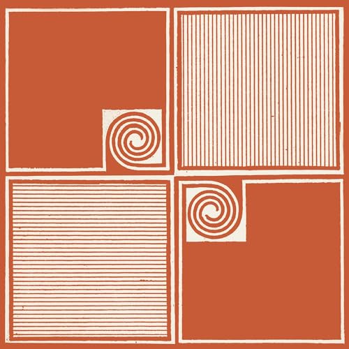 Worship the Sun von Innovative Leisure