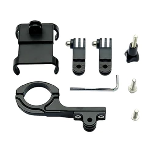 INNOVV H5 Mount for Bicycle INNOVV H5 Mount for Bicycle von INNOVV