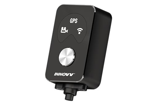 INNOVV Remote Control INNOVV Remote Control von INNOVV