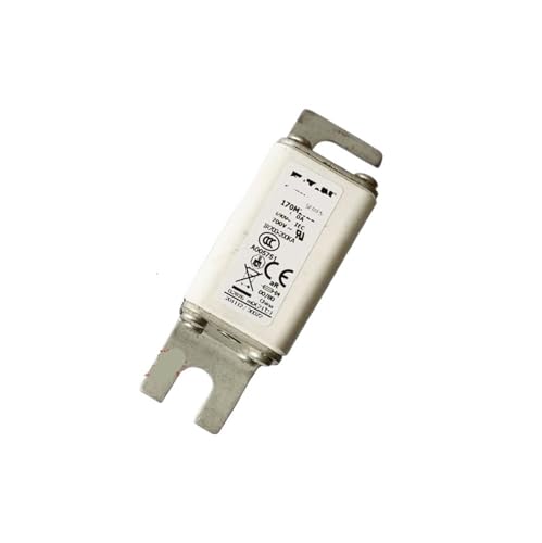 INOJIKGV Sicherung 170M1566/1565/1564/1563/1562/1561/1560 690V(170M1562 32A) von INOJIKGV
