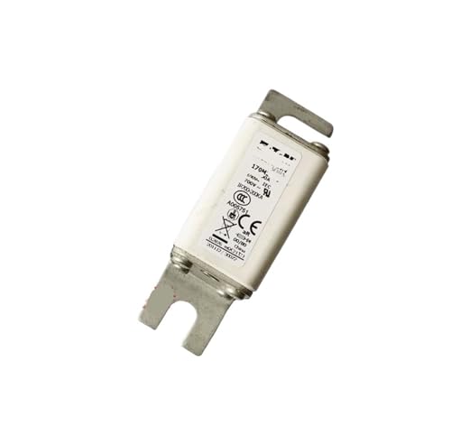 INOJIKGV Sicherung 170M1572/1571/1570/1569/1568/170M1567 690V(170M1564 50A) von INOJIKGV