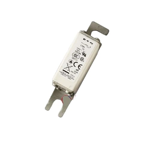INOJIKGV Sicherung 170M2666/2665/2664/2669/2667/170M2668 690V (170M2664 100A) von INOJIKGV