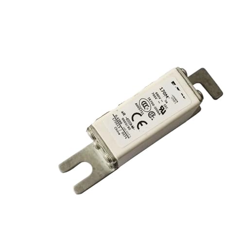 Sicherung 170M1321/1320/1319/1318/1317/170M1316 690V (170M1320) von INOJIKGV