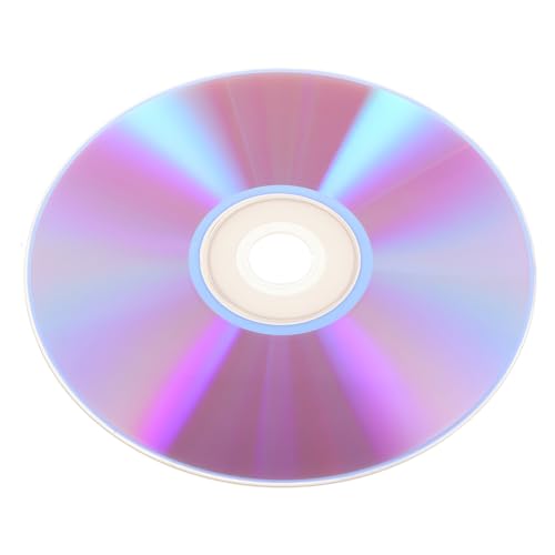 INOOMP 1 Satz Leere In Großpackungen Leere DVD R Discs Wiederbeschreibbare CD Speicher CD Rohlinge CD Rohlinge CD Halter Audio CD Leere DVD Discs CD Recorder DVD Rohlinge CD Rohlinge INOOMP 1 Satz Leere In Großpackungen Leere DVD R Discs Wiederbeschreibbare CD Speicher CD Rohlinge CD Rohlinge CD Halter Audio CD Leere DVD Discs CD Recorder DVD Rohlinge CD Rohlinge von INOOMP