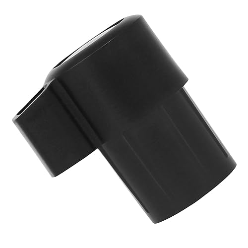 INOOMP Alto Saxophon Endstopfen Material Schmutzfestes Design Schutz vor Tastenkollisionen Leicht zu Reinigen Zubehör für Blasinstrumente INOOMP Alto Saxophon Endstopfen Material Schmutzfestes Design Schutz vor Tastenkollisionen Leicht zu Reinigen Zubehör für Blasinstrumente von INOOMP