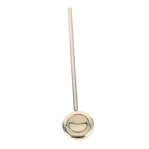 INOOMP Musikinstrumentenschutz Reparaturteil für Musikinstrumente Reparaturwerkzeuge für Musikinstrumente Reparaturset für Musikinstrumente Saxophon liefern Metall Silver INOOMP Musikinstrumentenschutz Reparaturteil für Musikinstrumente Reparaturwerkzeuge für Musikinstrumente Reparaturset für Musikinstrumente Saxophon liefern Metall Silver von INOOMP