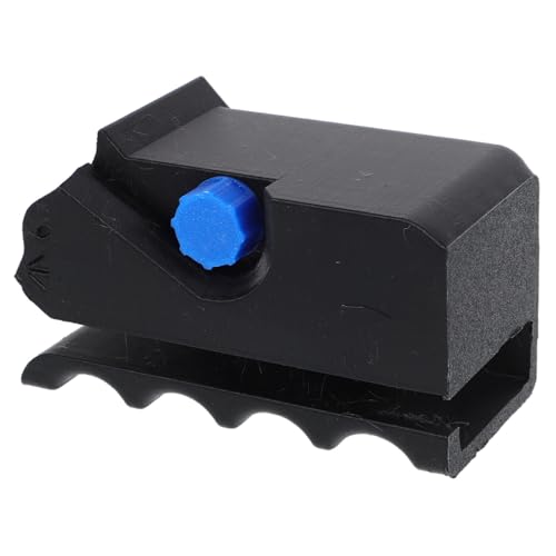 INOOMP Schneidemaschine Für Katzenkratzplatten DIY Kartonschneidewerkzeug Kartonschere Kartonrecyclingwerkzeug Kartonabisolierschneidewerkzeug Kartonschneider Aus Kunststoff INOOMP Schneidemaschine Für Katzenkratzplatten DIY Kartonschneidewerkzeug Kartonschere Kartonrecyclingwerkzeug Kartonabisolierschneidewerkzeug Kartonschneider Aus Kunststoff von INOOMP