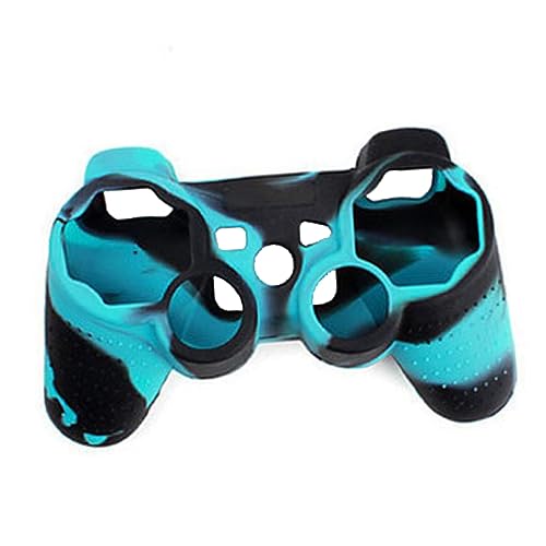 INOOMP Silikon Controller Abdeckung -controller-abdeckung Silikonhülle Für -Controller Silikonhülle Für Controller Silikonhülle Für Controller P3 Staubdicht INOOMP Silikon Controller Abdeckung -controller-abdeckung Silikonhülle Für -Controller Silikonhülle Für Controller Silikonhülle Für Controller P3 Staubdicht von INOOMP
