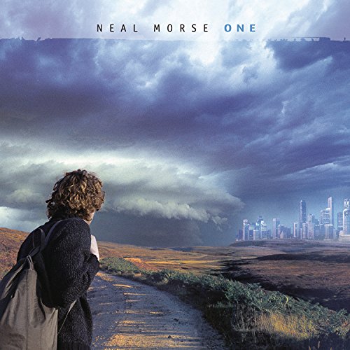 INSIDEOUTMUSIC One INSIDEOUTMUSIC One von INsideOUT