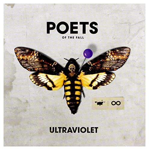Ultraviolet von Insomniac