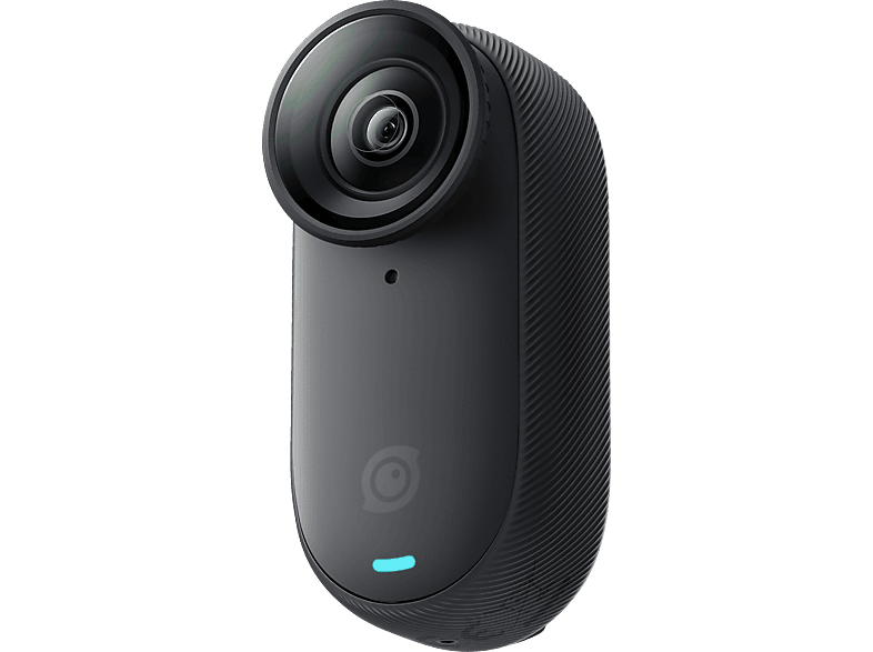 INSTA360 Go 3S Standard Edition 128 GB Sport Kamera inkl. Fernbedienung, WLAN, Touchscreen INSTA360 Go 3S Standard Edition 128 GB Sport Kamera inkl. Fernbedienung, WLAN, Touchscreen von INSTA360