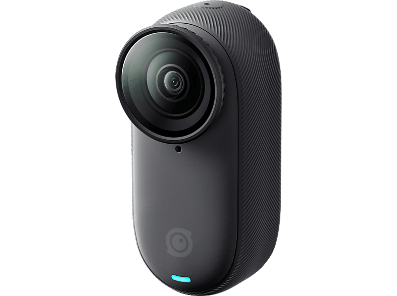 INSTA360 Go 3S Standard Edition 64 GB Sport Kamera inkl. Fernbedienung, WLAN, Touchscreen INSTA360 Go 3S Standard Edition 64 GB Sport Kamera inkl. Fernbedienung, WLAN, Touchscreen von INSTA360