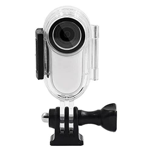 INSTA360 Taucheretui P/GO 2 von INSTA360