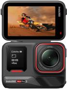 Insta360 Ace Pro 2 Actioncam Standard Bundle - Camcorder - 12 MP (CINSBBGAACEPRO201) von INSTA360