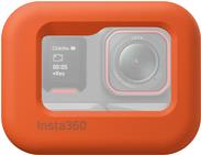 Insta360 Ace Pro 2 Float Guard (CINSABGQ) von INSTA360