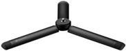 Insta360 All-Purpose Tripod (CINTRPH/B) von INSTA360