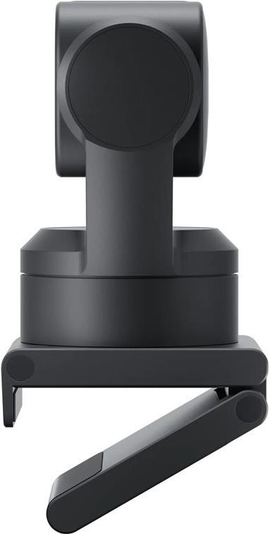 Insta360 Link 2 - Webcam - schwenken / neigen (CINSABNB) von INSTA360