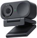 Insta360 Link 2C Standard Edition (CINSABNA) von INSTA360