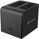 Insta360 Pro Charger (850297) von INSTA360
