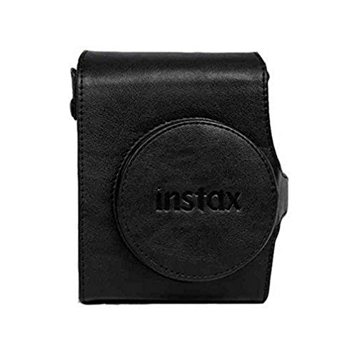 11288 Tasche für Fujifilm Instax Mini 90, schwarz 11288 Tasche für Fujifilm Instax Mini 90, schwarz von INSTAX