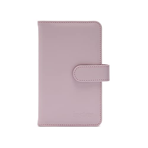 INSTAX Mini Album, Blossom-Pink INSTAX Mini Album, Blossom-Pink von INSTAX