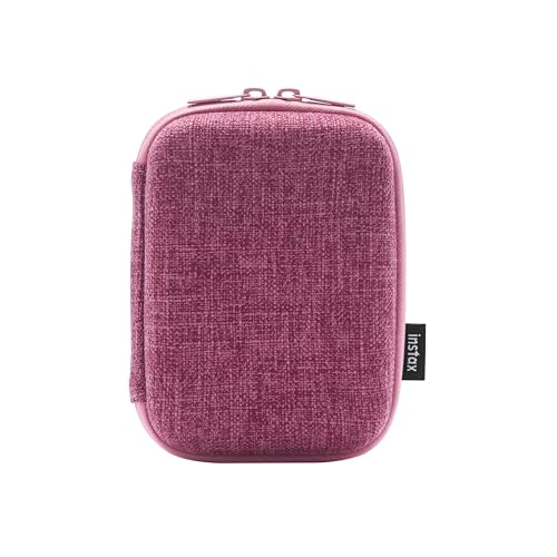 INSTAX mini LINK Smartphone Printer case, Soft Pink INSTAX mini LINK Smartphone Printer case, Soft Pink von INSTAX