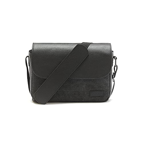 INSTAX Wide LINK Tasche, Schwarz INSTAX Wide LINK Tasche, Schwarz von INSTAX
