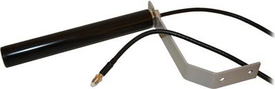 INSYS OUTDOOR WALL ANTENNA 4G/3G/2G ANTENNAS (10020596) von INSYS