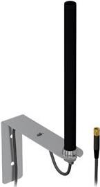 INSYS icom LTE450 Wandantenne Frequenzbänder 410-496 MHz LTE450 only IP67 5m Kabel (10024225) von INSYS
