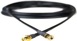 Insys Microelectronics icom Antennenverläng.kabel 5m SMA (10015193) von INSYS