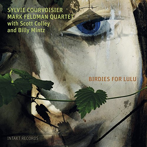Birdies for Lulu von INTAKT RECORDS