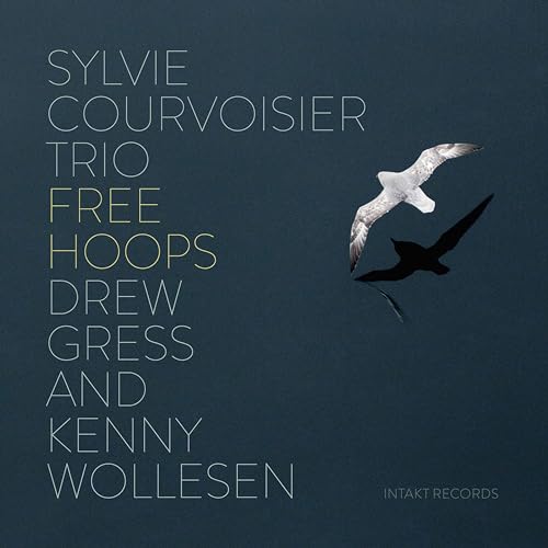 Free Hoops von INTAKT RECORDS