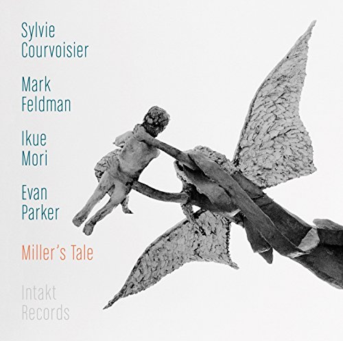 Miller's Tale von INTAKT RECORDS