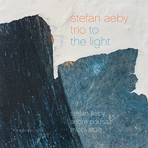 To the Light von INTAKT RECORDS