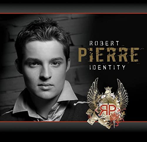 Identity von INTEGRITY