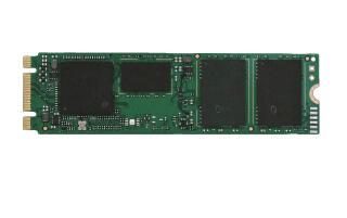 Intel 545S Series SATA SSD - 128 GB Intel 545S Series SATA SSD - 128 GB von INTEL