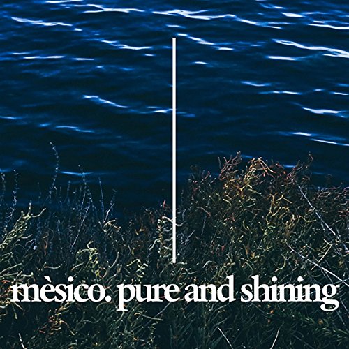 Pure and Shining Pure and Shining von INTERBANG