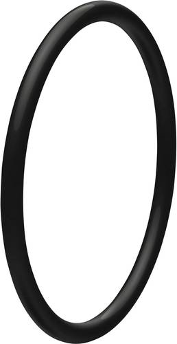 Intercontec 81.006.90 O-Ring von INTERCONTEC