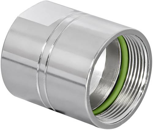 Intercontec A2.044.01 Klemmringadapter 1St. Intercontec A2.044.01 Klemmringadapter 1St. von INTERCONTEC